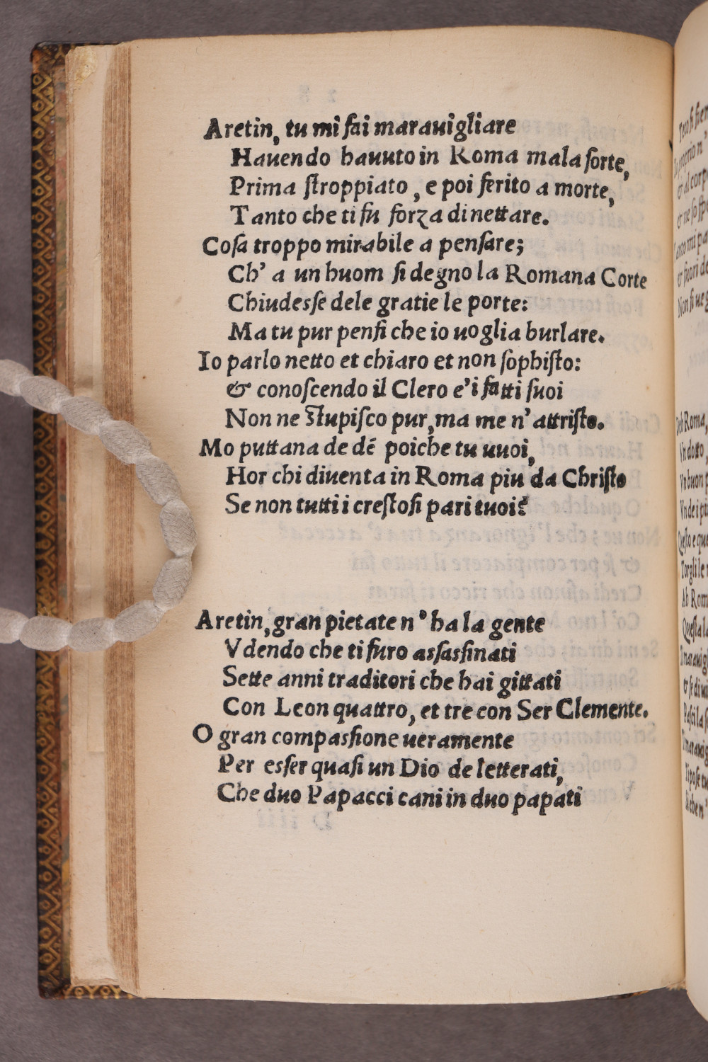 Folio 28 verso